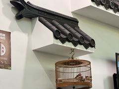 -潇湘·永州会馆(百子湾店)