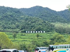 -虎啸峡漂流