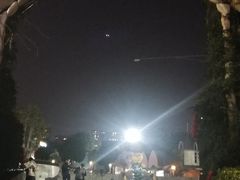 -凤岭儿童公园