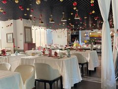 -蔓兰家的四季S0餐厅·融合菜(当代MOMA店)