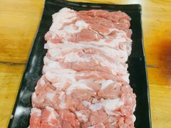 -金生隆(六铺炕店)