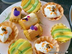 -Hi City·城市之巅