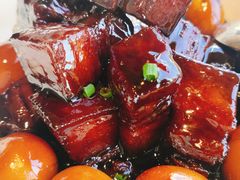 -一澜江宴·江景地标楚菜(江滩公园店)