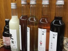 -南花桥羊肉馆老字号(乌镇店)