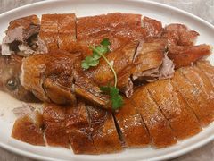 -莞府家宴·东莞菜(市民服务中心店)