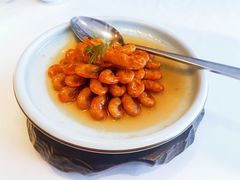 -松鹤楼·非遗·苏帮菜(融科店)