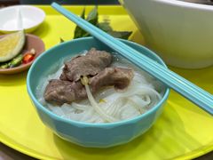 -蔡澜PHO(海岸城店)
