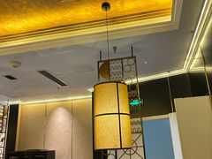 -二刀潮牛(重庆光环购物公园店)