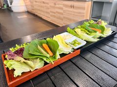 -青鹤谷(苏州店)