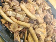 -街小坐闽南小牌档(新元店)
