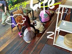 -Brut Eatery悦璞食堂(愚园路店)
