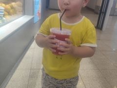 -托斯卡纳烘焙意大利餐厅(五天地店)