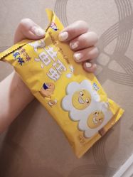 -西施无菌半永久纹绣眉眼影唇轻增发纹发际线