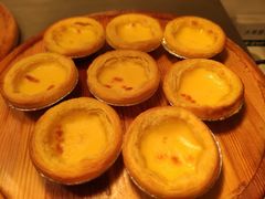 -豪约客牛排自助(安吉万达店)
