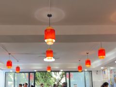-小高后安粉餐厅(解放四路店)