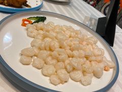-和记小菜(大宁店)