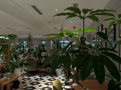 -一尺花园(安和花园店)