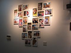 -汇美相馆(华强北店)