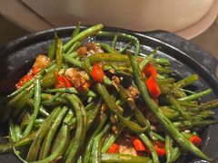 -嘉丰湘菜馆(芳群园店)