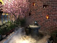 -嘉禾·悦享餐厅(八方汇店)