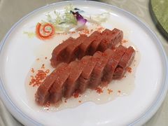 -章氏(车站北路店)