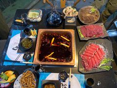 -王家渡火锅(三苏祠店)