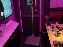 -星聚会KTV X Party(万象城店)