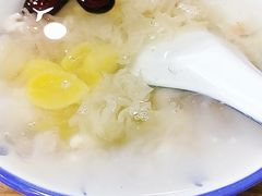 -一心甜汤(丹凤街店)