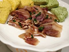 -盛福楼·惠山宴(盛岸路店)