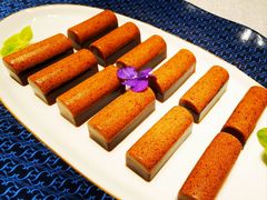 -龙宴海鲜城(经中路店)