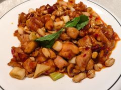 -金百万(亦庄店)