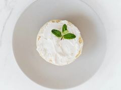 -海帮主·蒸汽海鲜青岛菜(栈桥火车站店)