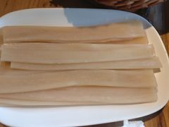 -半天妖烤鱼(方庄店)