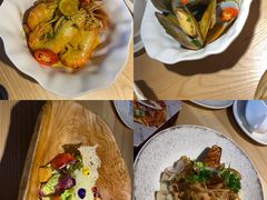 -ROIIN用心(杭州首店)