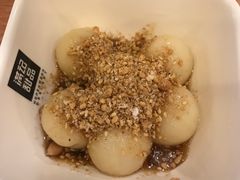 -满记甜品(南京虹悦城三店)