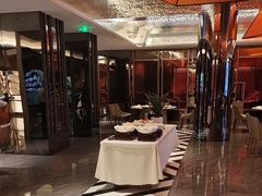 -艳阳天·非遗楚菜(武汉客厅店)