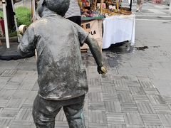 -龙湖星悦荟(颐和店)
