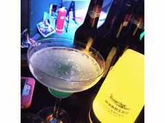 -好久不见网红乐队酒吧(鼓浪屿海底世界店)
