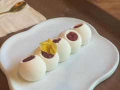 -物心空间