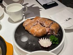 -莆田餐厅PUTIEN(西安万象天地店)