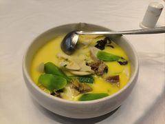 -苏淮景·苏闽融创菜·海鲜(原空港井河轩店)