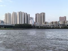 -吾穆勒蓬灰牛肉面·清真(北滨河中路店)