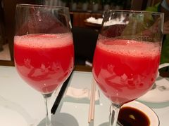 -虾佬圣汤·海鲜姿造(乐堤港店)