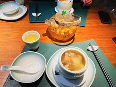 -木棉·醉心粤味(COCO Park店)