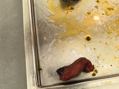 -比尔森巴西烤肉自助(红旗街店)