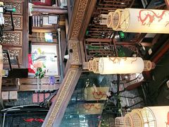 -小龙坎火锅(全球总店)