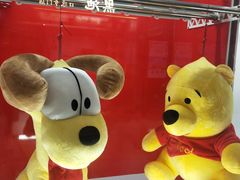 -萧山德纳MAX影城