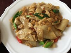 -原味缘菜馆