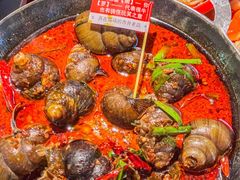 -老闵田螺馆·南昌特色(总店)