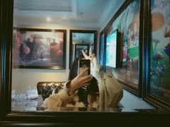 -音乐派KTV(盱眙皇剑国际店)